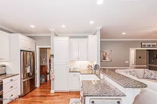 4766 Joyner Rd, Elm City, NC 27822 - Photo 25
