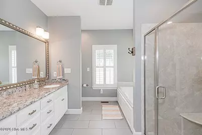 4766 Joyner Road, Elm City, NC 27822 - Photo 39