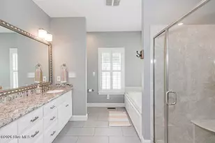 4766 Joyner Rd, Elm City, NC 27822 - Photo 39