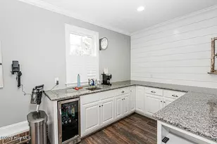 4766 Joyner Rd, Elm City, NC 27822 - Photo 55