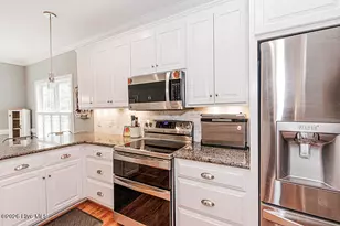 4766 Joyner Rd, Elm City, NC 27822 - Photo 29