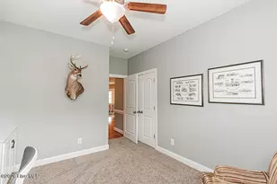 4766 Joyner Rd, Elm City, NC 27822 - Photo 35