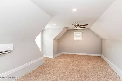 4766 Joyner Road, Elm City, NC 27822 - Photo 45
