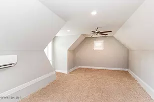 4766 Joyner Rd, Elm City, NC 27822 - Photo 45