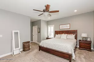 4766 Joyner Rd, Elm City, NC 27822 - Photo 37
