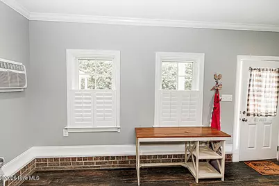4766 Joyner Road, Elm City, NC 27822 - Photo 59