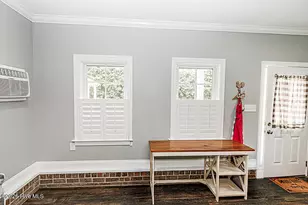 4766 Joyner Rd, Elm City, NC 27822 - Photo 59