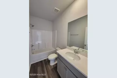 3024 Arundel Hill SW, Shallotte, NC 28470 - Photo 21