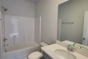3024 Arundel Hill SW, Shallotte, NC 28470 - Photo 21
