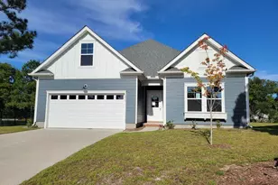 3024 Arundel Hill SW, Shallotte, NC 28470 - Photo 1