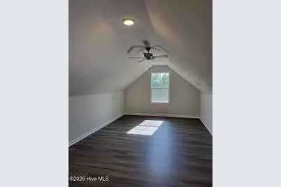 3024 Arundel Hill SW, Shallotte, NC 28470 - Photo 19