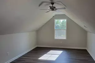 3024 Arundel Hill SW, Shallotte, NC 28470 - Photo 19
