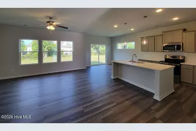 3024 Arundel Hill SW, Shallotte, NC 28470 - Photo 5