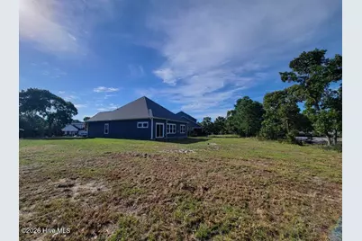 3024 Arundel Hill SW, Shallotte, NC 28470 - Photo 31