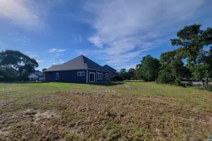 3024 Arundel Hill SW, Shallotte, NC 28470 - Photo 31