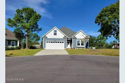 3024 Arundel Hill SW, Shallotte, NC 28470 - Photo 29