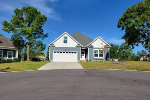 3024 Arundel Hill SW, Shallotte, NC 28470 - Photo 29