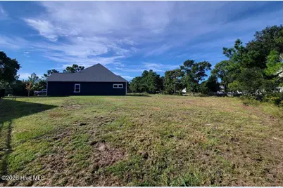 3024 Arundel Hill SW, Shallotte, NC 28470 - Photo 3