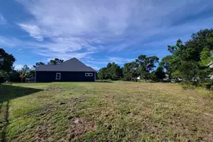 3024 Arundel Hill SW, Shallotte, NC 28470 - Photo 3