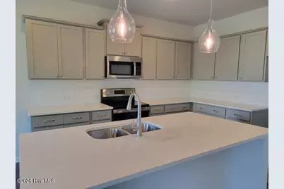 3024 Arundel Hill SW, Shallotte, NC 28470 - Photo 9