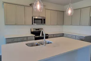 3024 Arundel Hill SW, Shallotte, NC 28470 - Photo 9