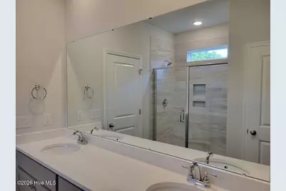 3024 Arundel Hill SW, Shallotte, NC 28470 - Photo 13