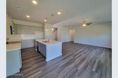 3024 Arundel Hill SW, Shallotte, NC 28470 - Photo 7