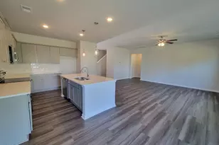 3024 Arundel Hill SW, Shallotte, NC 28470 - Photo 7