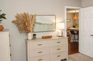 1099 S Cherokee Dr S, Lincolnton, GA 30817 - Photo 25