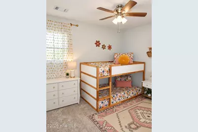 1099 S Cherokee Drive S, Lincolnton, GA 30817 - Photo 17