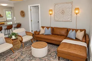 1099 S Cherokee Dr S, Lincolnton, GA 30817 - Photo 3