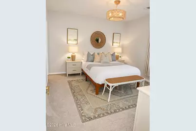 1099 S Cherokee Drive S, Lincolnton, GA 30817 - Photo 23