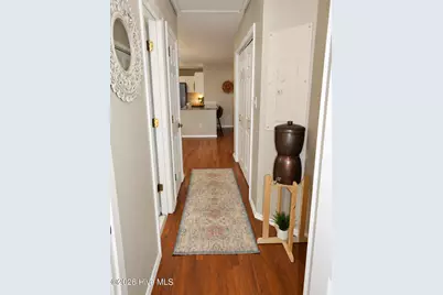 1099 S Cherokee Drive S, Lincolnton, GA 30817 - Photo 11