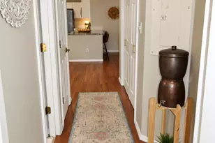 1099 S Cherokee Dr S, Lincolnton, GA 30817 - Photo 11