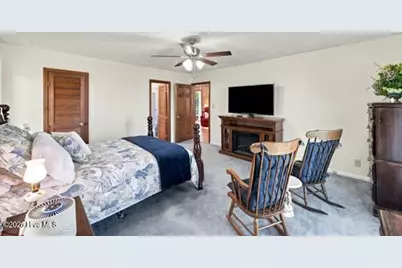 109 Cochise Court, Hertford, NC 27944 - Photo 55