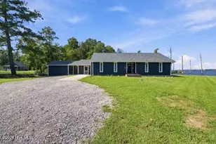 109 Cochise Ct, Hertford, NC 27944 - Photo 1