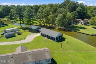 109 Cochise Ct, Hertford, NC 27944 - Photo 13