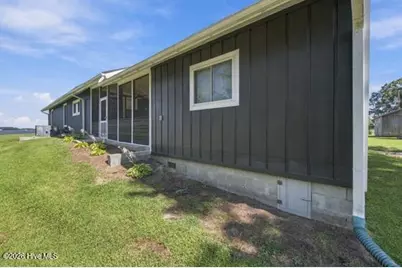 109 Cochise Court, Hertford, NC 27944 - Photo 67