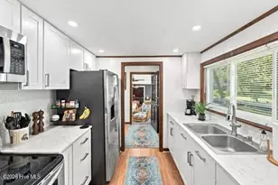 109 Cochise Ct, Hertford, NC 27944 - Photo 37