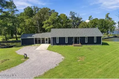 109 Cochise Court, Hertford, NC 27944 - Photo 3
