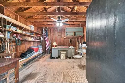 109 Cochise Court, Hertford, NC 27944 - Photo 63