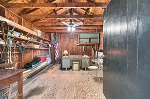 109 Cochise Ct, Hertford, NC 27944 - Photo 63