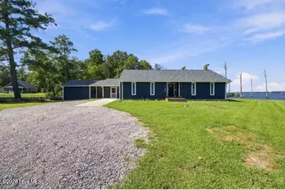 109 Cochise Court, Hertford, NC 27944 - Photo 23