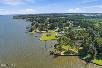 109 Cochise Court, Hertford, NC 27944 - Photo 17