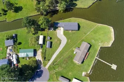 109 Cochise Court, Hertford, NC 27944 - Photo 7
