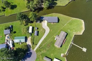 109 Cochise Ct, Hertford, NC 27944 - Photo 7