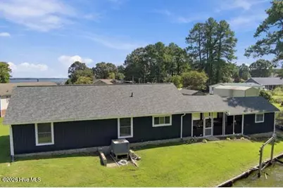 109 Cochise Court, Hertford, NC 27944 - Photo 9