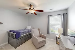 516 Sebastian Dr, Grovetown, GA 30813 - Photo 19