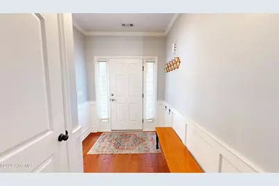 516 Sebastian Drive, Grovetown, GA 30813 - Photo 5