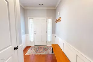 516 Sebastian Dr, Grovetown, GA 30813 - Photo 5